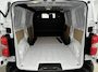 Citroën E-Jumpy L2 136 75 kWh | 3 Zitplaatsen | Airco | Cruise Control | Bluetooth