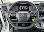 Citroën E-Jumpy L2 136 75 kWh | 3 Zitplaatsen | Airco | Cruise Control | Bluetooth