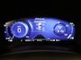 Ford Kuga 2.5 PHEV Titanium | Afn. Trekhaak | Winterpakket | Cruise Control | Elektr. Achterklep |