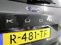 Ford Kuga 2.5 PHEV Titanium | Afn. Trekhaak | Winterpakket | Cruise Control | Elektr. Achterklep |