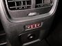 Ford Kuga 2.5 PHEV Titanium | Afn. Trekhaak | Winterpakket | Cruise Control | Elektr. Achterklep |