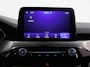 Ford Kuga 2.5 PHEV Titanium | Afn. Trekhaak | Winterpakket | Cruise Control | Elektr. Achterklep |