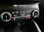 Ford Kuga 2.5 PHEV Titanium | Afn. Trekhaak | Winterpakket | Cruise Control | Elektr. Achterklep |