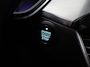 Ford Kuga 2.5 PHEV Titanium | Afn. Trekhaak | Winterpakket | Cruise Control | Elektr. Achterklep |