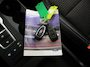 Ford Kuga 2.5 PHEV Titanium | Afn. Trekhaak | Winterpakket | Cruise Control | Elektr. Achterklep |
