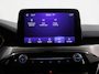 Ford Kuga 2.5 PHEV Titanium | Afn. Trekhaak | Winterpakket | Cruise Control | Elektr. Achterklep |