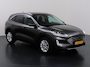 Ford Kuga 2.5 PHEV Titanium | Afn. Trekhaak | Winterpakket | Cruise Control | Elektr. Achterklep |