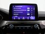 Ford Kuga 2.5 PHEV Titanium | Afn. Trekhaak | Winterpakket | Cruise Control | Elektr. Achterklep |