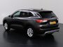 Ford Kuga 2.5 PHEV Titanium | Afn. Trekhaak | Winterpakket | Cruise Control | Elektr. Achterklep |