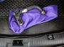 Ford Kuga 2.5 PHEV Titanium | Afn. Trekhaak | Winterpakket | Cruise Control | Elektr. Achterklep |