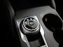 Ford Kuga 2.5 PHEV Titanium | Afn. Trekhaak | Winterpakket | Cruise Control | Elektr. Achterklep |