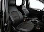 Ford Kuga 2.5 PHEV Titanium | Afn. Trekhaak | Winterpakket | Cruise Control | Elektr. Achterklep |