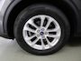 Ford Kuga 2.5 PHEV Titanium | Afn. Trekhaak | Winterpakket | Cruise Control | Elektr. Achterklep |