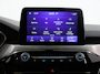 Ford Kuga 2.5 PHEV Titanium | Afn. Trekhaak | Winterpakket | Cruise Control | Elektr. Achterklep |