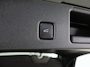 Ford Kuga 2.5 PHEV Titanium | Afn. Trekhaak | Winterpakket | Cruise Control | Elektr. Achterklep |