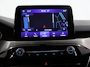 Ford Kuga 2.5 PHEV Titanium | Afn. Trekhaak | Winterpakket | Cruise Control | Elektr. Achterklep |
