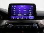 Ford Kuga 2.5 PHEV Titanium | Afn. Trekhaak | Winterpakket | Cruise Control | Elektr. Achterklep |