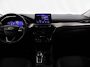 Ford Kuga 2.5 PHEV Titanium | Afn. Trekhaak | Winterpakket | Cruise Control | Elektr. Achterklep |