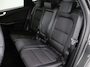 Ford Kuga 2.5 PHEV Titanium | Afn. Trekhaak | Winterpakket | Cruise Control | Elektr. Achterklep |