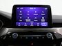 Ford Kuga 2.5 PHEV Titanium | Afn. Trekhaak | Winterpakket | Cruise Control | Elektr. Achterklep |