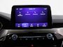 Ford Kuga 2.5 PHEV Titanium | Afn. Trekhaak | Winterpakket | Cruise Control | Elektr. Achterklep |