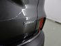 Ford Kuga 2.5 PHEV Titanium | Afn. Trekhaak | Winterpakket | Cruise Control | Elektr. Achterklep |