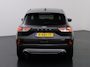 Ford Kuga 2.5 PHEV Titanium | Afn. Trekhaak | Winterpakket | Cruise Control | Elektr. Achterklep |