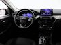 Ford Kuga 2.5 PHEV Titanium | Afn. Trekhaak | Winterpakket | Cruise Control | Elektr. Achterklep |