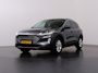 Ford Kuga 2.5 PHEV Titanium | Afn. Trekhaak | Winterpakket | Cruise Control | Elektr. Achterklep |