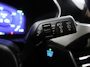 Ford Kuga 2.5 PHEV Titanium | Afn. Trekhaak | Winterpakket | Cruise Control | Elektr. Achterklep |
