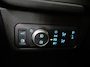 Ford Kuga 2.5 PHEV Titanium | Afn. Trekhaak | Winterpakket | Cruise Control | Elektr. Achterklep |