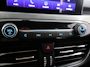Ford Kuga 2.5 PHEV Titanium | Afn. Trekhaak | Winterpakket | Cruise Control | Elektr. Achterklep |