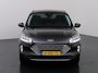 Ford Kuga 2.5 PHEV Titanium | Afn. Trekhaak | Winterpakket | Cruise Control | Elektr. Achterklep |