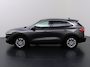 Ford Kuga 2.5 PHEV Titanium | Afn. Trekhaak | Winterpakket | Cruise Control | Elektr. Achterklep |