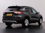 Ford Kuga 2.5 PHEV Titanium | Afn. Trekhaak | Winterpakket | Cruise Control | Elektr. Achterklep |