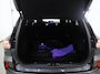 Ford Kuga 2.5 PHEV Titanium | Afn. Trekhaak | Winterpakket | Cruise Control | Elektr. Achterklep |