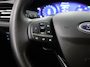 Ford Kuga 2.5 PHEV Titanium | Afn. Trekhaak | Winterpakket | Cruise Control | Elektr. Achterklep |