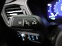 Ford Kuga 2.5 PHEV Titanium | Afn. Trekhaak | Winterpakket | Cruise Control | Elektr. Achterklep |