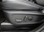 Ford Kuga 2.5 PHEV Titanium | Afn. Trekhaak | Winterpakket | Cruise Control | Elektr. Achterklep |