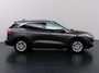 Ford Kuga 2.5 PHEV Titanium | Afn. Trekhaak | Winterpakket | Cruise Control | Elektr. Achterklep |