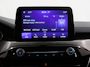 Ford Kuga 2.5 PHEV Titanium | Afn. Trekhaak | Winterpakket | Cruise Control | Elektr. Achterklep |