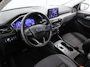 Ford Kuga 2.5 PHEV Titanium | Afn. Trekhaak | Winterpakket | Cruise Control | Elektr. Achterklep |