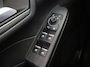 Ford Kuga 2.5 PHEV Titanium | Afn. Trekhaak | Winterpakket | Cruise Control | Elektr. Achterklep |