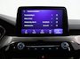 Ford Kuga 2.5 PHEV Titanium | Afn. Trekhaak | Winterpakket | Cruise Control | Elektr. Achterklep |