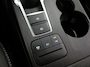 Ford Kuga 2.5 PHEV Titanium | Afn. Trekhaak | Winterpakket | Cruise Control | Elektr. Achterklep |