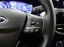 Ford Kuga 2.5 PHEV Titanium | Afn. Trekhaak | Winterpakket | Cruise Control | Elektr. Achterklep |