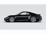Porsche 911 Turbo S Cabriolet