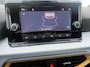 SEAT Ibiza 1.0TSI 95pk Style | Carplay | DAB+ | LED | Cruise
