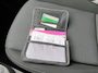 SEAT Ibiza 1.0TSI 95pk Style | Carplay | DAB+ | LED | Cruise