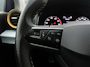 SEAT Ibiza 1.0TSI 95pk Style | Carplay | DAB+ | LED | Cruise